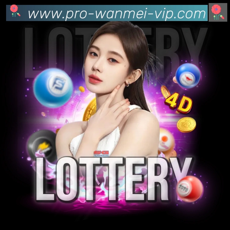 扫码下载 App