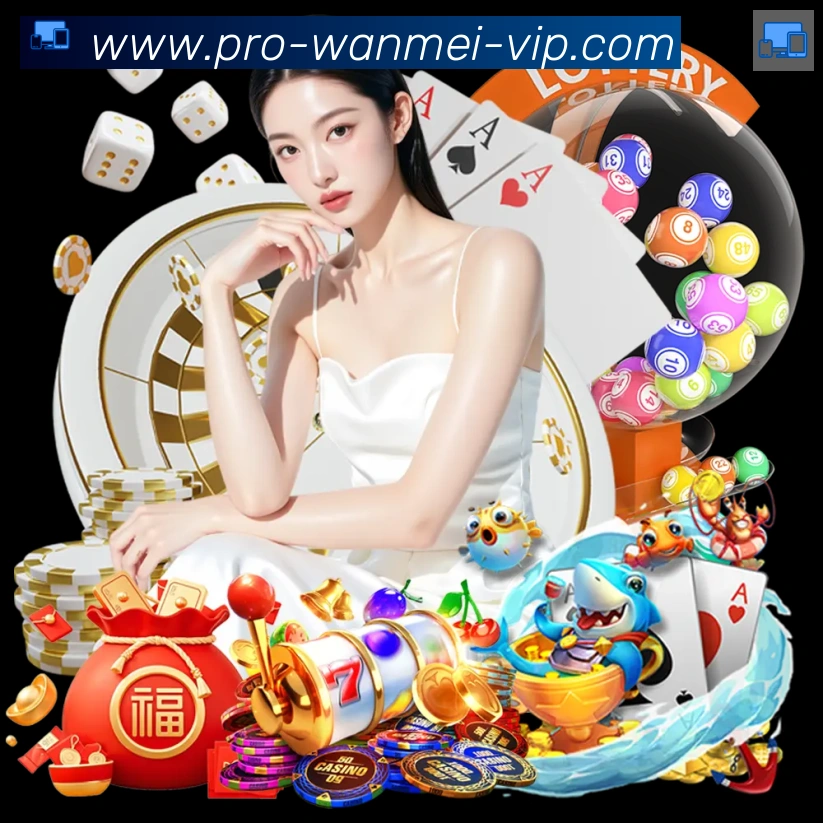 App 示例图